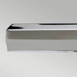 Светильник для картин Elstead Lighting CHAWTON-PLL-PN Elstead Lighting