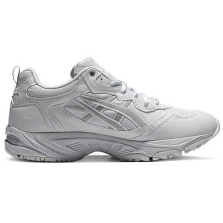 Кроссовки Asics Gel-100 tr, 1203A095-401