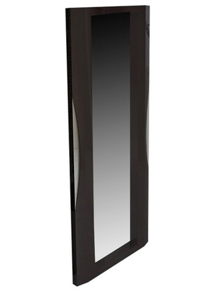 Зеркало FENICIA Mobiliario 5103 BARCELONA