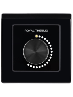 Терморегулятор Royal Thermo Onix RTO-16