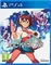 PS4 Indivisible (Новый, Русские субтитры, CUSA-06674)