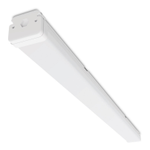 Светильник ДСП15-36-001-4К 36Вт 4000К IP67 Матовый 4000лм 1250х83х70мм WOLTA STD