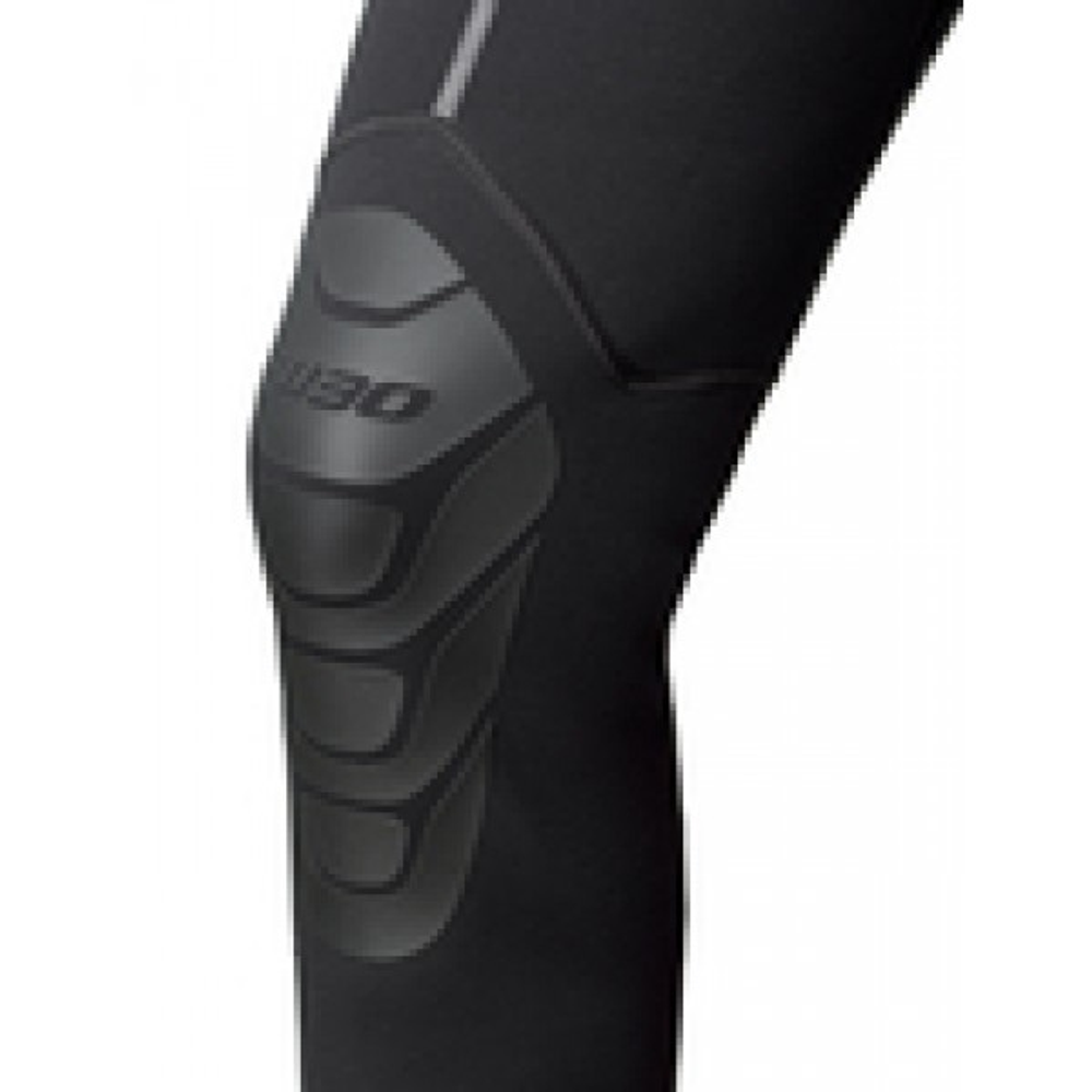 Гидрокостюм WATERPROOF W30 мужской 2,5 мм