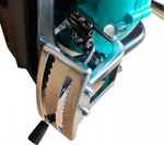 Опрыскиватель бензиновый Sturm GS8214GT