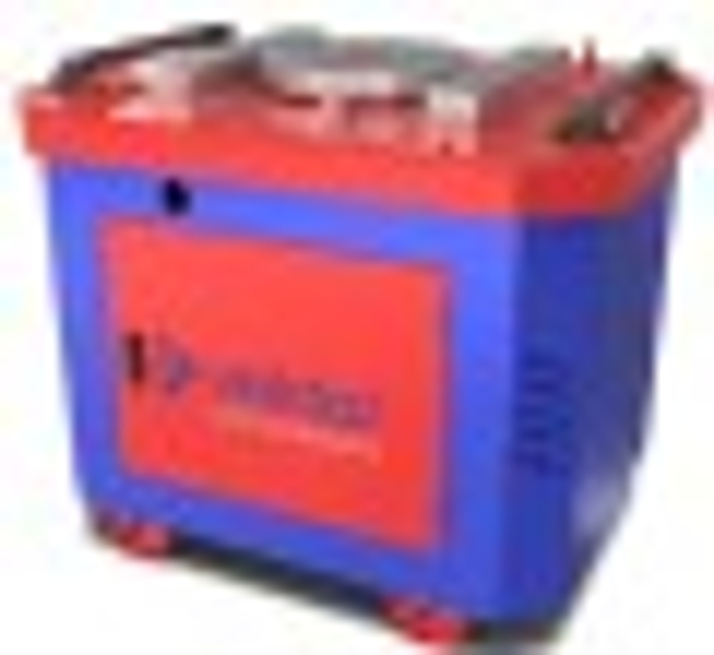 Станок для гибки арматуры VEKTOR GW-40 с ЧПУ 953