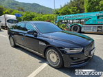 Genesis G90 3.8 AWD (10.2019)