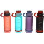 Бутылка спортивная YY-764 (650 мл)