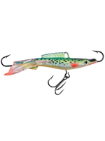 Балансир AQUA Сомик