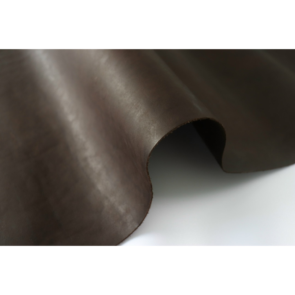 1,4-1,6 Юфть махагон ⠀⠀