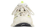 Balenciaga Track 1.0 Worn Out