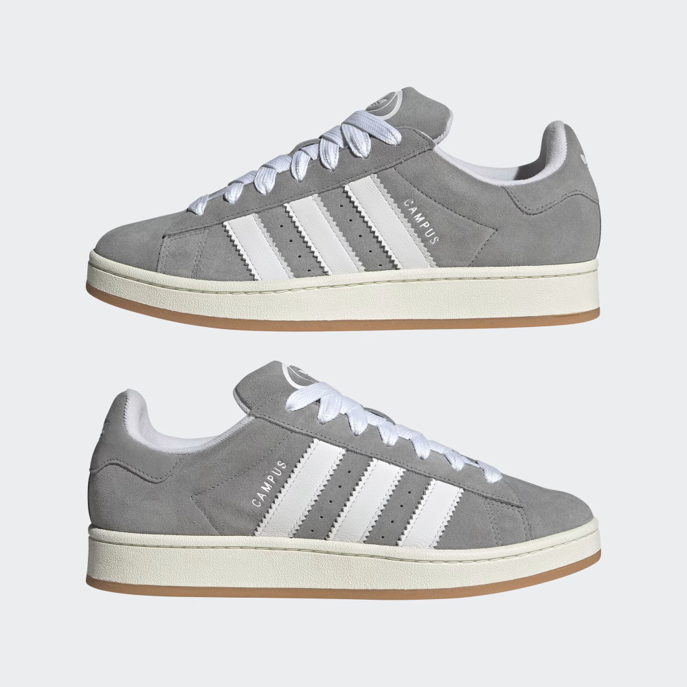 Обувь Campus 00s - ADIDAS
