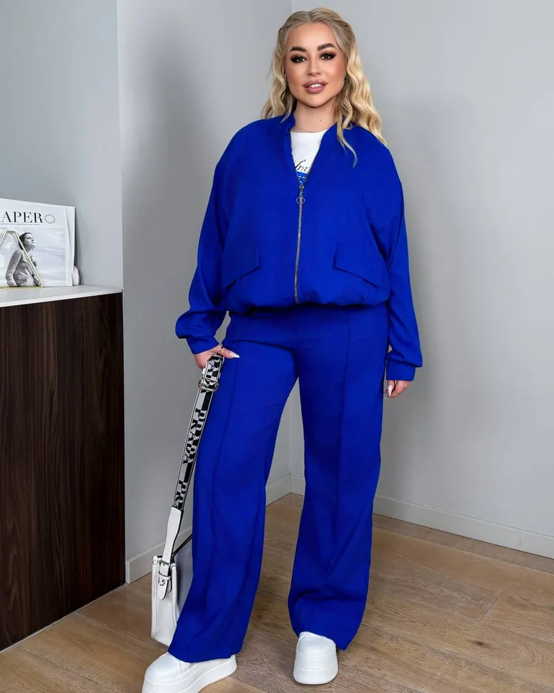 Комплект тройка УК-1987-1 Фабрика Моды