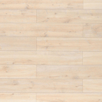 Ламинат Egger Pro Classic 8-33 Aqua Plus EPL213 Дуб Валенди Песочный