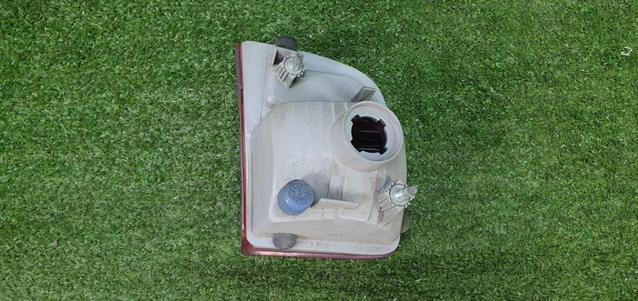 ПТФ правый Lexus LX 3 (2007-2012)