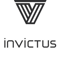 Invictus Invictus
