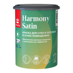 Tikkurila Harmony Satin