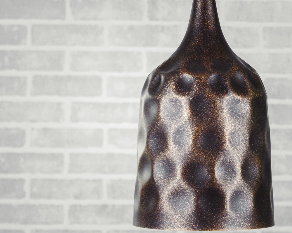 светильник 6470