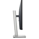 Монитор Dell P3223QE