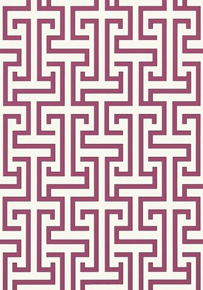 Thibaut Dynasty T75472