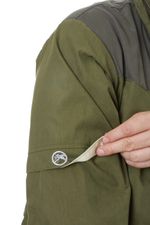 Костюм "Элит Барьер" (смесовая, т.хаки) Орион