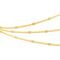 Светодиодная лента Arlight 6W/m 480Led/m CSP холодный белый 5M COB-X480-6mm 24V White6000 042034