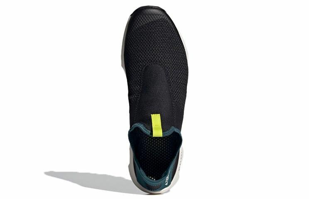 Кроссовки Adidas Terrex Voyager