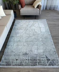 Marsel NP 425 GREY Прямой