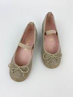 Туфли  Pretty Ballerinas