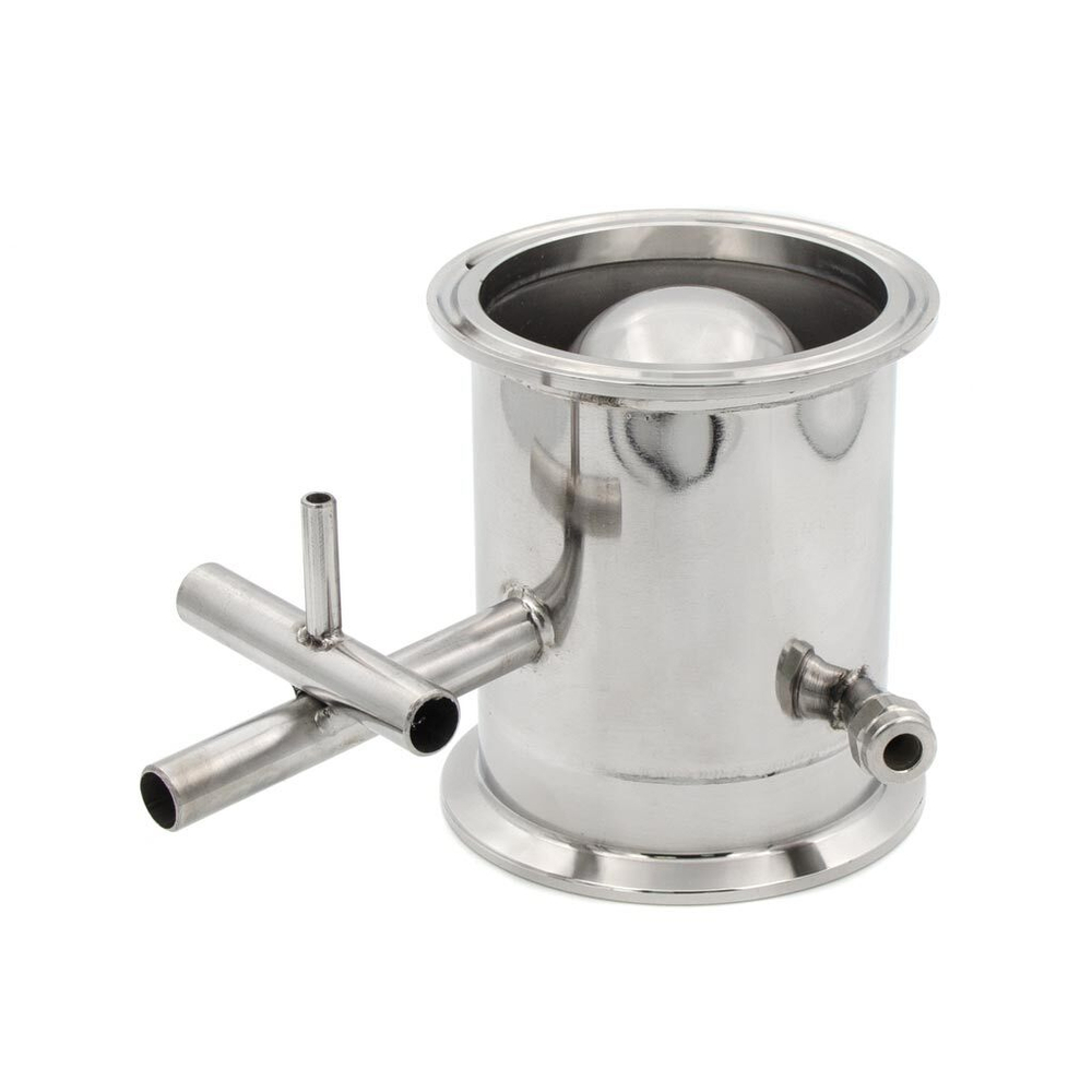 Бардоотводчик