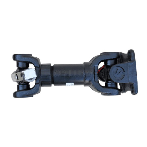 Карданный вал задний JCB 914/60265, 914/60256, LP60265, LPT460265S, 914-60265, 914-60256, 91460265, 91460256