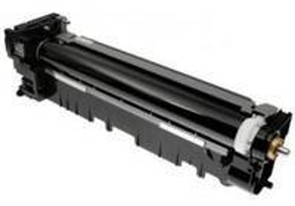 Узел фотобарабана KYOCERA DK-591 FS-C5150DN, P6021cdn 302KT93016/302KT93017