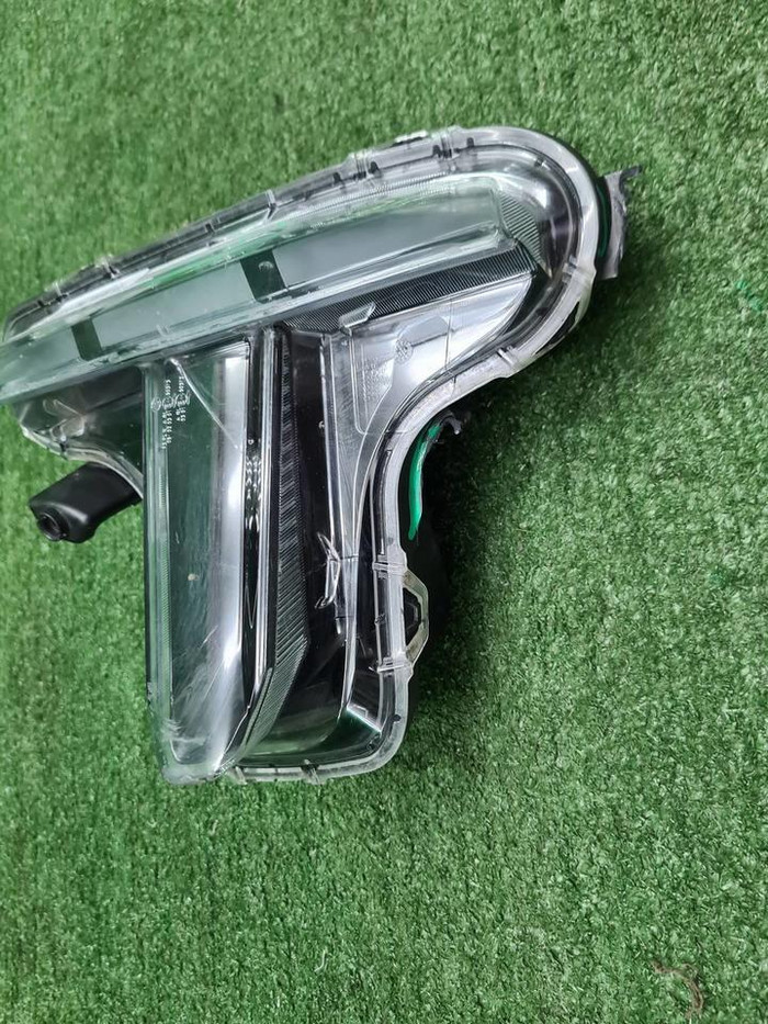 Указатель поворота Chery Tiggo 7 Pro Max (2022-нв)