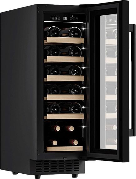 Винный холодильник Meyvel MV19-KBT1