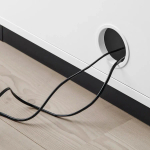 Шкаф для документов - IKEA GALANT/ГАЛАНТ ИКЕА, 120х45х160 см, белый