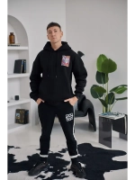 Худи