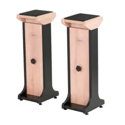 Zaor Miza Stand MKIII Oak Black