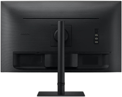 Монитор Samsung ViewFinity S6 S32A600NAI 32" (LS32A600NAIXCI)