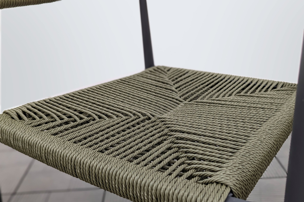 Кресло, коллекция Мия