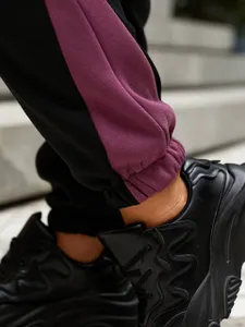 Костюм УК-466-4 Фабрика Моды