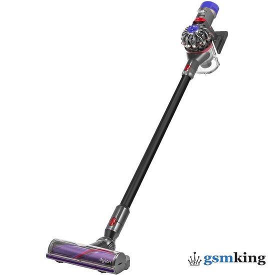 Dyson V8 TOTAL CLEAN Vacuum Cleaner EU