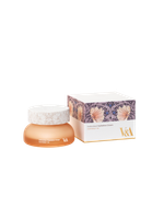 Крем для лица V&A Rosepeptide Antioxidant Hydration Cream 50 мл