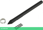 Графический планшет Wacom One by Wacom 2 Small (CTL-472-N)