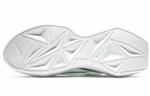 Кроссовки Nike Vista Lite (Женская размерная сетка)