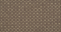 Жаккард Carboni opera (Карбони опера) 12