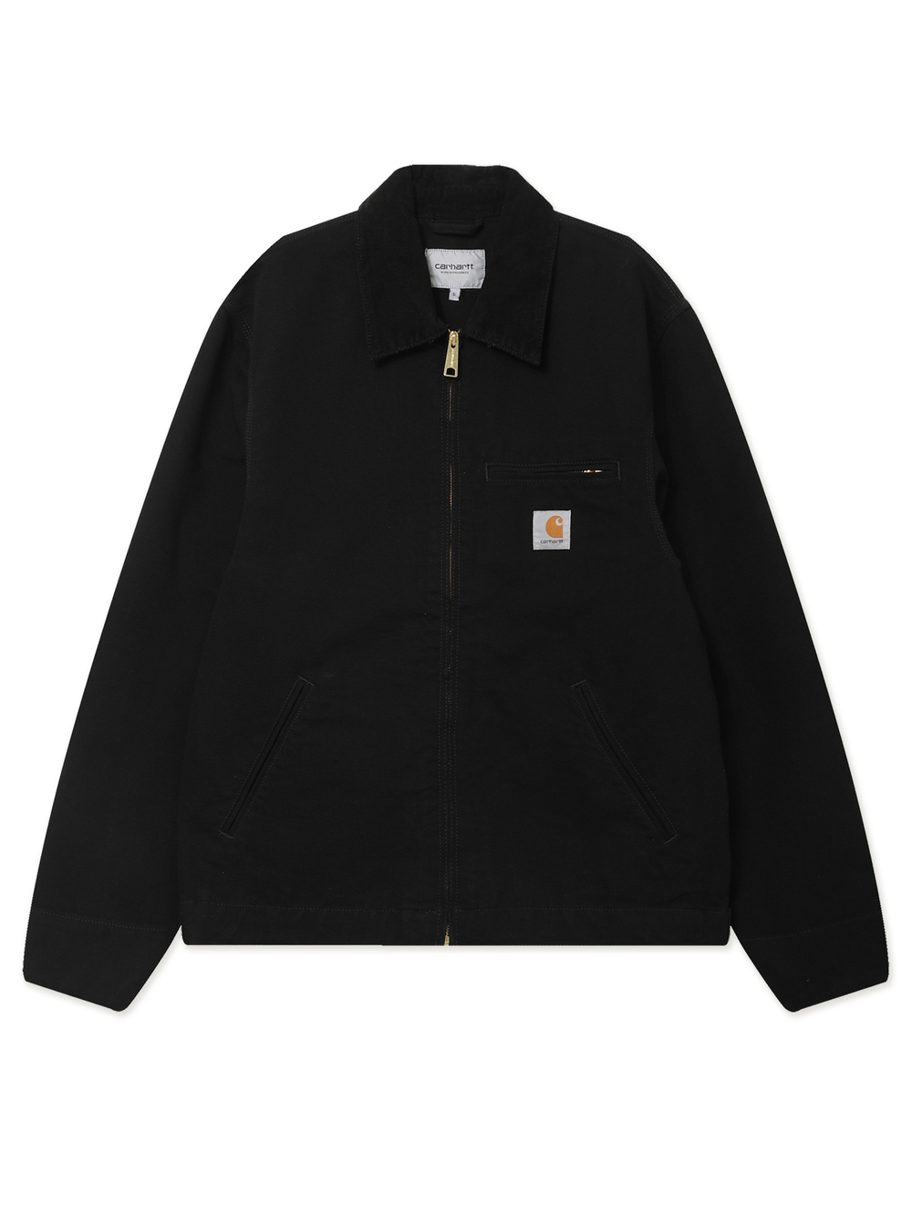 Куртка Detroit Jacket