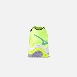 Кроссовки Wave Lightning Z8 Mid