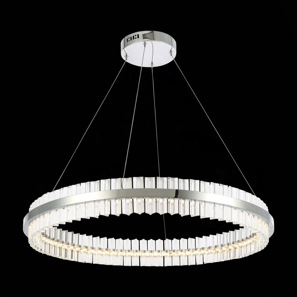 Светильник подвесной ST Luce Cherio SL383.123.01