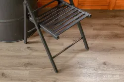 Vinilam Click Дуб Дамп, 3,09 м²