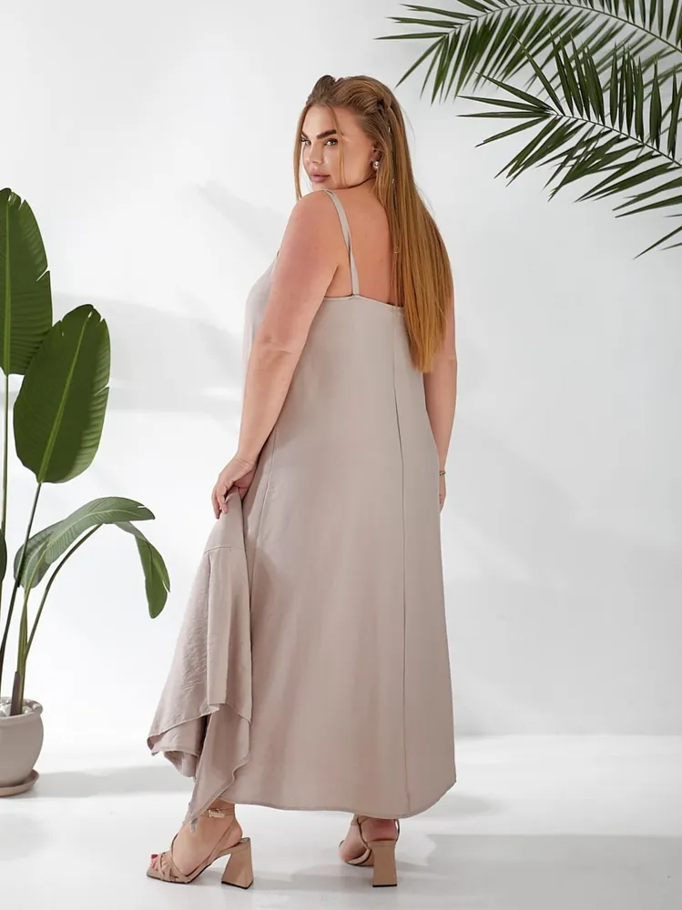 Комплект УК-288 Фабрика Моды