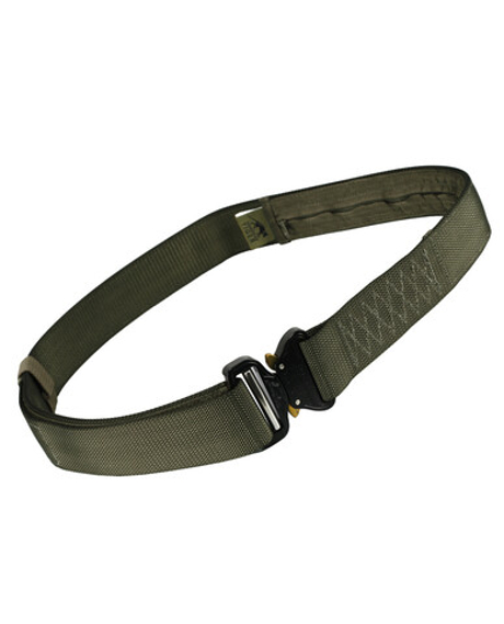 TASMANIAN TIGER TT TACTICAL BELT MKII - Oliv